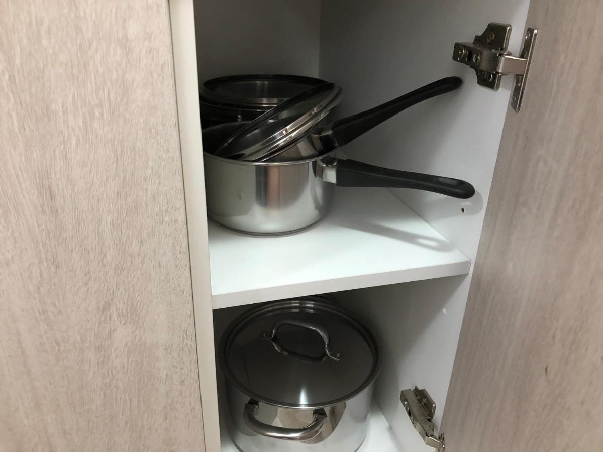 Apartamento Margarita Con Piscina En Playa Honda, Playa Las Americas Arona  Eksteriør billede