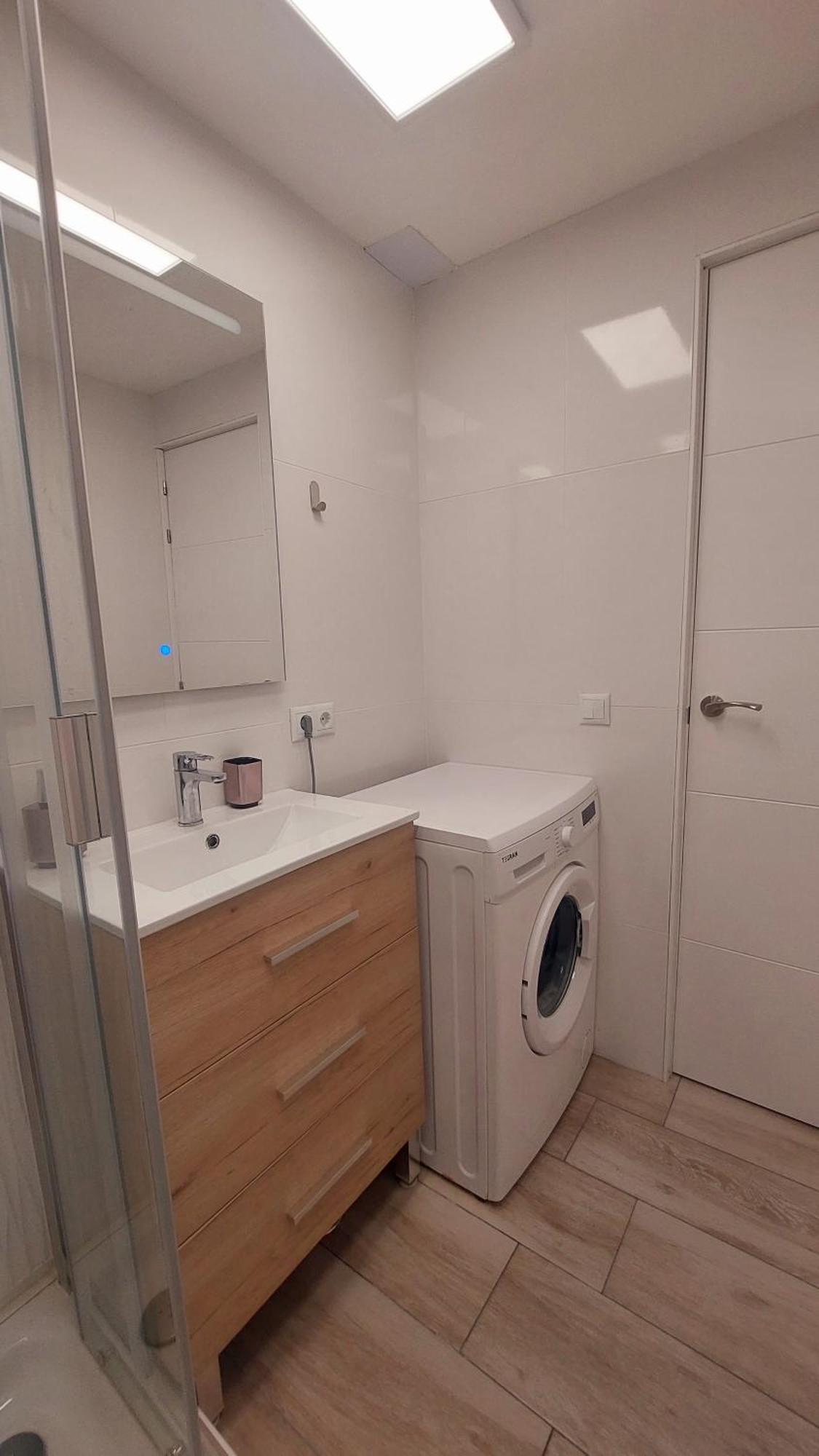 Apartamento Margarita Con Piscina En Playa Honda, Playa Las Americas Arona  Eksteriør billede